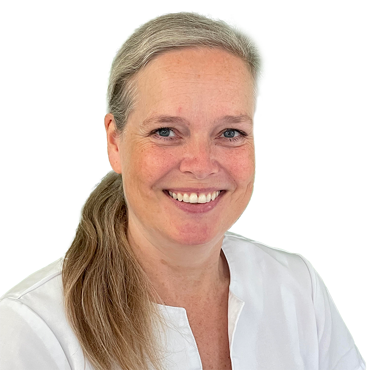 Manon Joldersma