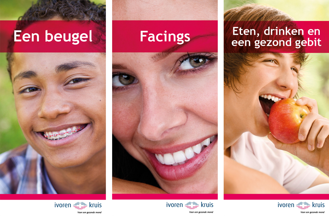 Want to Know More?